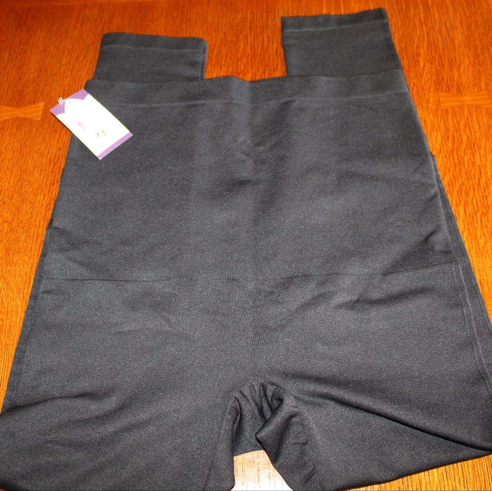 Shaping legging - Picture 2 of 3